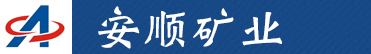 乐投平台-乐投（中国）一站式服务平台

